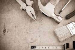 65e74ab4a9f492001e1c0bcd Redfox Tools 65e74ab4a9f492001e1c0bcd Redfox Tools