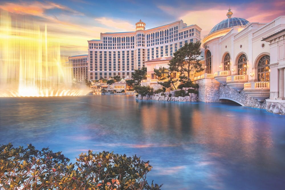 65e74ab81f04ab001e1dafc0 Exterior 2 Edit