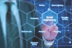 65e74abca9f492001e1c0bd8 Wqp 1217 Business Copy 65e74abca9f492001e1c0bd8 Wqp 1217 Business Copy