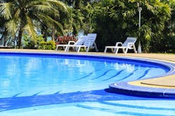 65e74abfa9f492001e1c0be1 25071421 Xl 65e74abfa9f492001e1c0be1 25071421 Xl