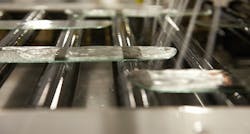 65e74ac21f04ab001e1dafd1 Element Rinse 1 65e74ac21f04ab001e1dafd1 Element Rinse 1