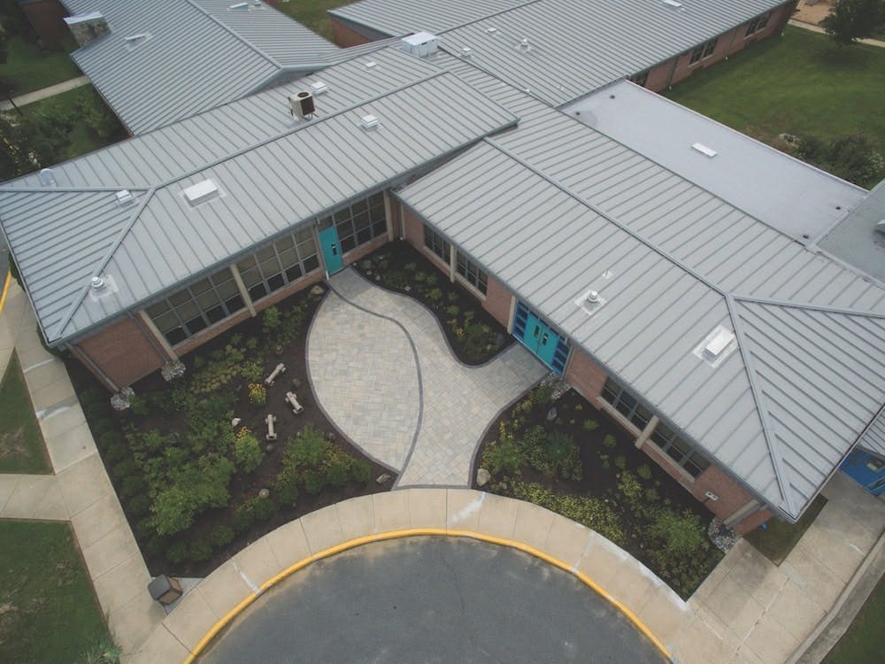 65e74ac5a9f492001e1c0be9 Outdoorclassroom Copy