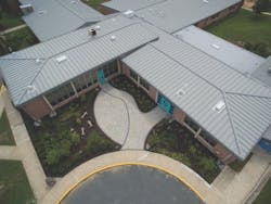 65e74ac5a9f492001e1c0be9 Outdoorclassroom Copy 65e74ac5a9f492001e1c0be9 Outdoorclassroom Copy