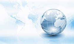 65e74ac81f04ab001e1dafd9 Adobestock 46462438 65e74ac81f04ab001e1dafd9 Adobestock 46462438