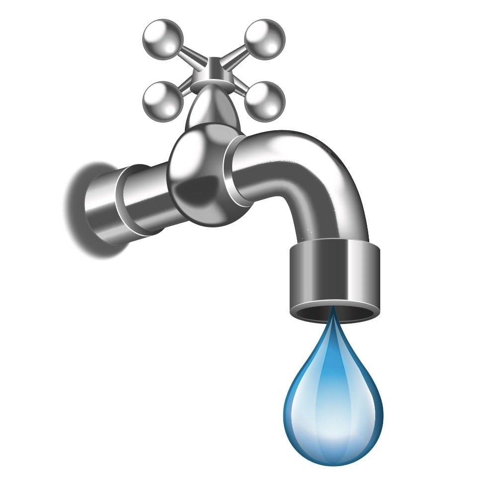 65e74acba9f492001e1c0bf2 Adobestock 77461435 Converted Copy