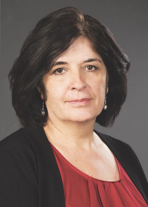 65e74ad01f04ab001e1dafe1 Reyessierra