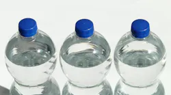 bottles-60479_1920