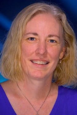 65e74ad91f04ab001e1daff0 Veronicablettesmall 65e74ad91f04ab001e1daff0 Veronicablettesmall