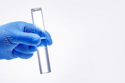 65e74adc1f04ab001e1db000 Dreamstime S 146873142 65e74adc1f04ab001e1db000 Dreamstime S 146873142