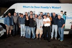 65e74ae4a9f492001e1c0c1f Dealer Insight Angel Soft Water 65e74ae4a9f492001e1c0c1f Dealer Insight Angel Soft Water