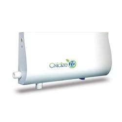 oxidizer-pro-laundry-system-110317