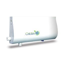 65e74ae71f04ab001e1db00a Oxidizerprolaundrysystem110317 65e74ae71f04ab001e1db00a Oxidizerprolaundrysystem110317