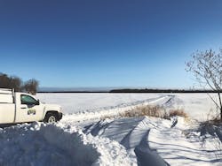 65e74aeb1f04ab001e1db015 Farm Island Roadacrossfarmislandlake Img 1349 65e74aeb1f04ab001e1db015 Farm Island Roadacrossfarmislandlake Img 1349