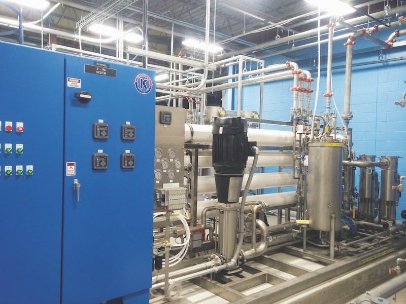 65e74aeda9f492001e1c0c27 Ro5