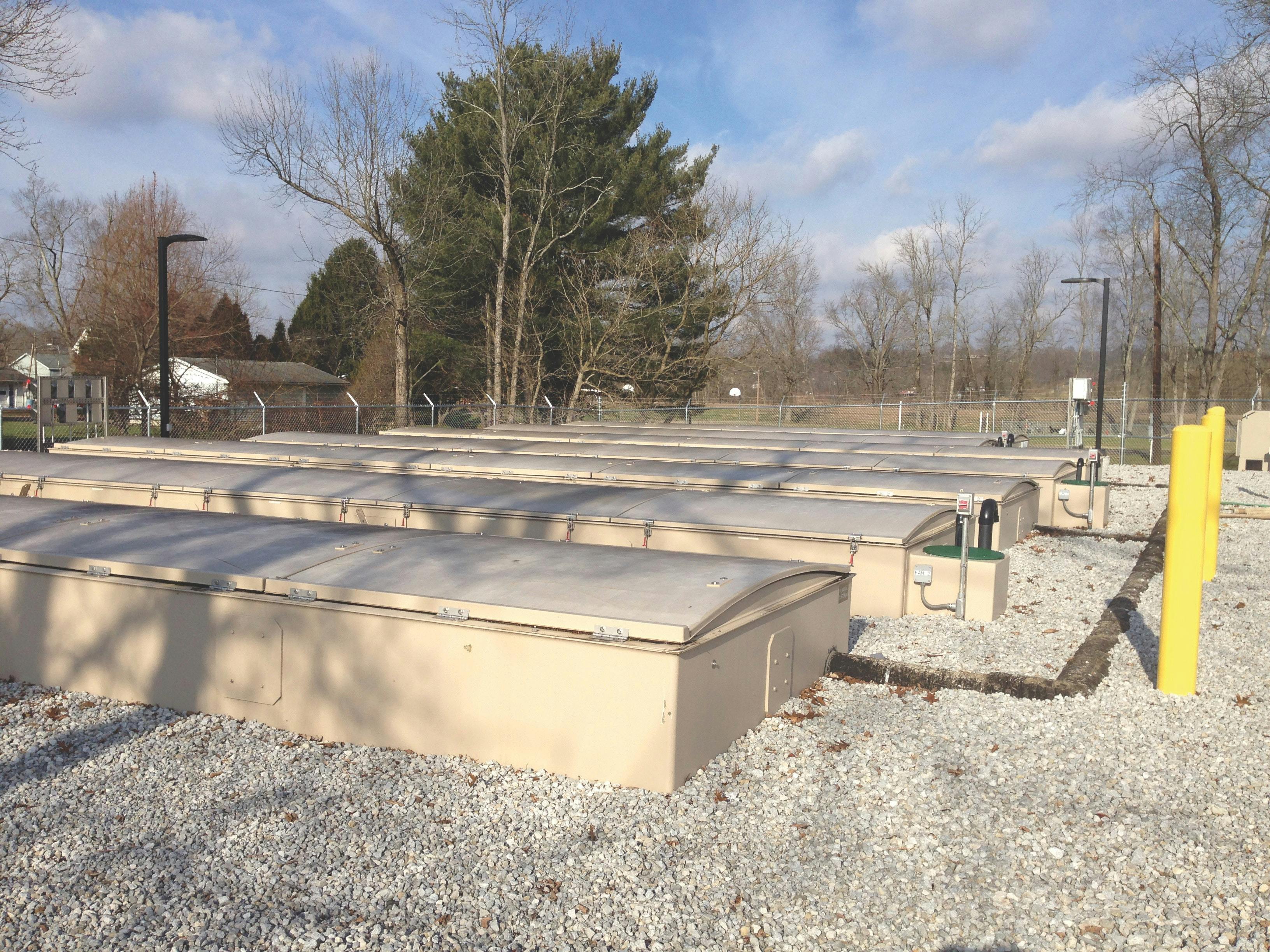 65e74af01f04ab001e1db01d Lore City