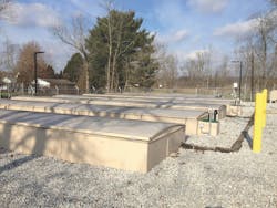 65e74af01f04ab001e1db01d Lore City 65e74af01f04ab001e1db01d Lore City