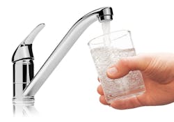 65e74af9a9f492001e1c0c33 Adobestock 49532769 65e74af9a9f492001e1c0c33 Adobestock 49532769