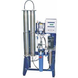 65e74b00a9f492001e1c0c38 Costerro Systems 65e74b00a9f492001e1c0c38 Costerro Systems