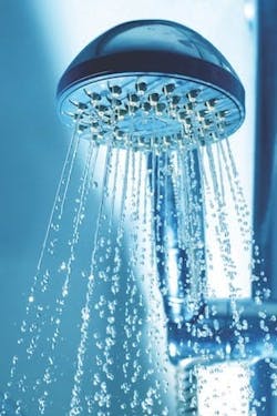 65e74b061f04ab001e1db046 Certification Copy 65e74b061f04ab001e1db046 Certification Copy