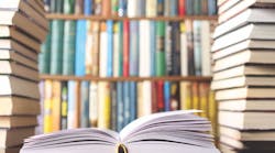 CANATURE copy CANATURE copy