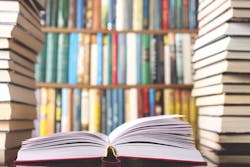 65e74b0c1f04ab001e1db04f Canature Copy 65e74b0c1f04ab001e1db04f Canature Copy