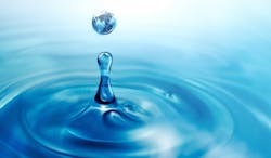 65e74b0fa9f492001e1c0c4a Adobestock 93888997 65e74b0fa9f492001e1c0c4a Adobestock 93888997