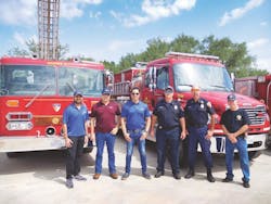 65e74b12a9f492001e1c0c58 Dscn4830 65e74b12a9f492001e1c0c58 Dscn4830