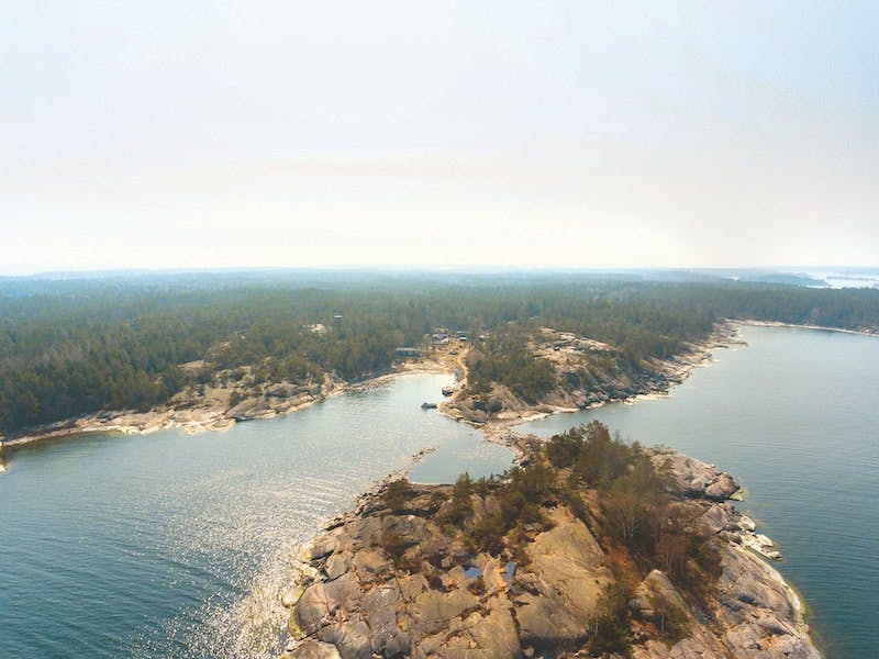 65e74b151f04ab001e1db059 Bluewater 1