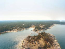 65e74b151f04ab001e1db059 Bluewater 1 65e74b151f04ab001e1db059 Bluewater 1