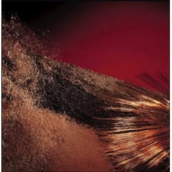 65e74b18a9f492001e1c0c60 Kdf Ps 55 85 65e74b18a9f492001e1c0c60 Kdf Ps 55 85