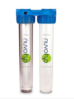 65e74b19a9f492001e1c0c66 Nuovoh20 65e74b19a9f492001e1c0c66 Nuovoh20