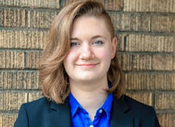 65e74b2ca9f492001e1c0c80 Aly Headshot 65e74b2ca9f492001e1c0c80 Aly Headshot