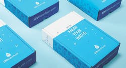 65e74b2fa9f492001e1c0c8a 120water Test Kit 65e74b2fa9f492001e1c0c8a 120water Test Kit