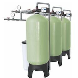 65e74b3b1f04ab001e1db08b Canaturehydrotech 65e74b3b1f04ab001e1db08b Canaturehydrotech