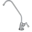 arrow-faucets-030518