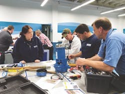 65e74b411f04ab001e1db093 Img 0252 65e74b411f04ab001e1db093 Img 0252