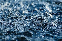 65e74b44a9f492001e1c0ca7 Waterdrop275938 1280 2 65e74b44a9f492001e1c0ca7 Waterdrop275938 1280 2