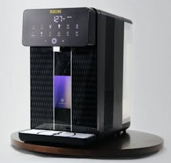 65e74b4b1f04ab001e1db09d Rkin 65e74b4b1f04ab001e1db09d Rkin