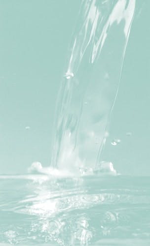 65e74b521f04ab001e1db0a8 Splash03