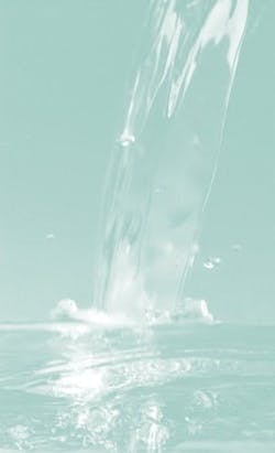 65e74b521f04ab001e1db0a8 Splash03 65e74b521f04ab001e1db0a8 Splash03