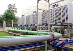 65e74b561f04ab001e1db0af 30363556 L Smaller 65e74b561f04ab001e1db0af 30363556 L Smaller