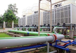 65e74b561f04ab001e1db0af 30363556 L Smaller 65e74b561f04ab001e1db0af 30363556 L Smaller