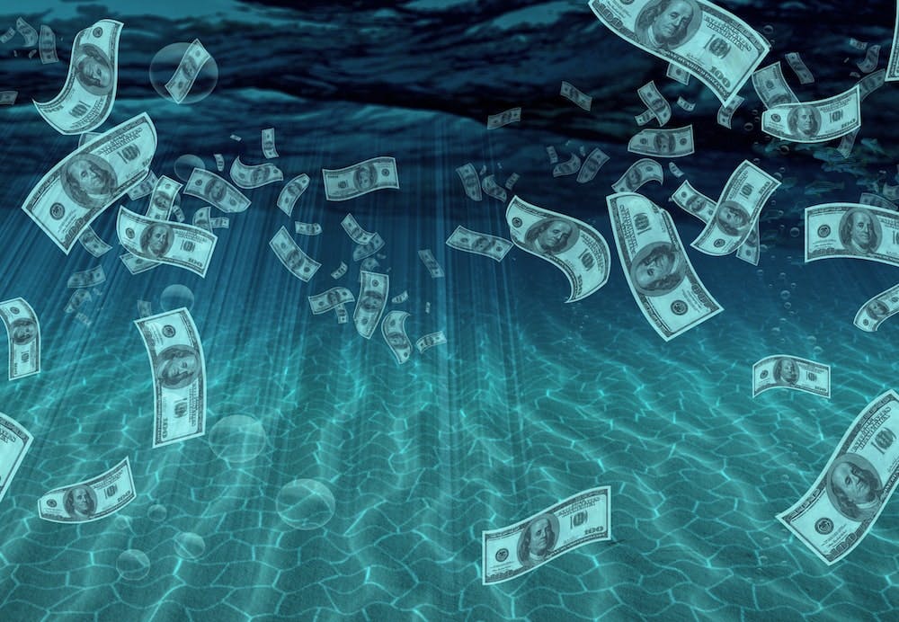 65e74b581f04ab001e1db0b7 Adobestock 55019138