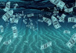 65e74b581f04ab001e1db0b7 Adobestock 55019138 65e74b581f04ab001e1db0b7 Adobestock 55019138