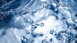 4.27water-quality_1