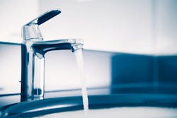 65e74b5fa9f492001e1c0cc8 Adobestock 88738135 65e74b5fa9f492001e1c0cc8 Adobestock 88738135