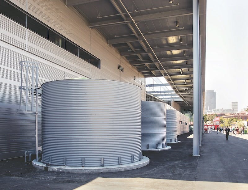 65e74b62a9f492001e1c0cd2 Watts