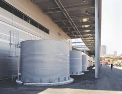 65e74b62a9f492001e1c0cd2 Watts 65e74b62a9f492001e1c0cd2 Watts