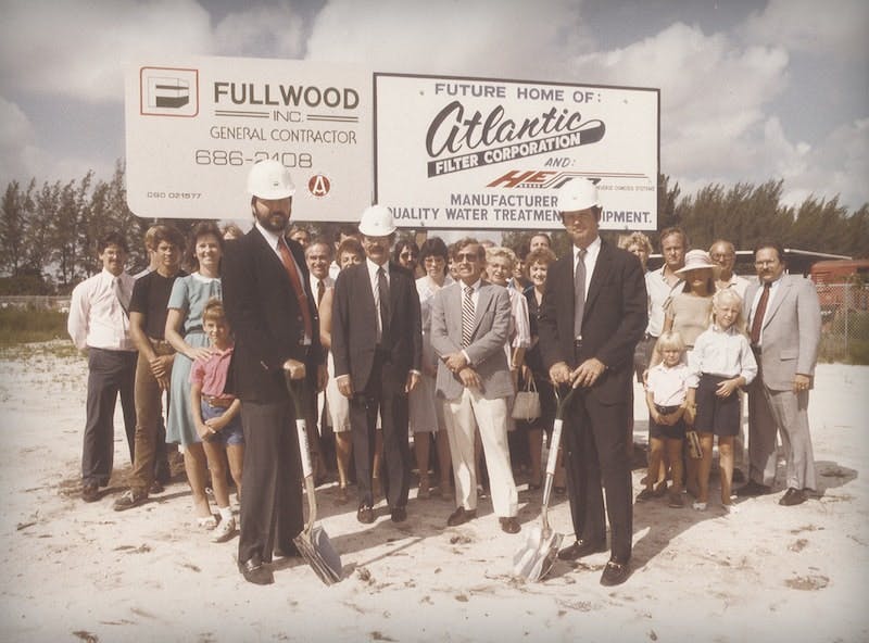 65e74b6c1f04ab001e1db0d5 Afc 1