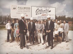 65e74b6c1f04ab001e1db0d5 Afc 1 65e74b6c1f04ab001e1db0d5 Afc 1